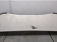  Капот Renault T 2013- 20484693 #1