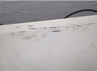  Капот Renault T 2013- 20484693 #3