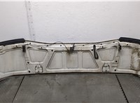  Капот Renault T 2013- 20484693 #4