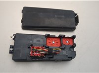  Блок предохранителей Opel Vectra C 2002-2008 20484696 #3