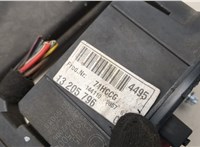 Блок предохранителей Opel Vectra C 2002-2008 20484696 #4