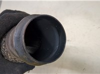  Гофра трубы приемной BMW X5 E53 2000-2006 20484697 #2