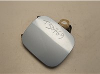  Лючок бензобака Toyota Corolla E12 2001-2006 20484700 #1