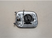  Лючок бензобака Toyota Corolla E12 2001-2006 20484700 #2