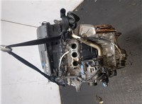 190000Q021 Двигатель (ДВС) Toyota Yaris 2005-2011 20484701 #4