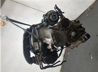 190000Q021 Двигатель (ДВС) Toyota Yaris 2005-2011 20484701 #5