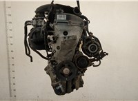  Двигатель (ДВС) Toyota Yaris 2005-2011 20484701 #1