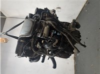 190000Q021 Двигатель (ДВС) Toyota Yaris 2005-2011 20484701 #7