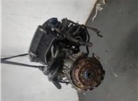 190000Q021 Двигатель (ДВС) Toyota Yaris 2005-2011 20484701 #8