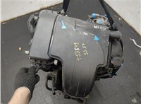190000Q021 Двигатель (ДВС) Toyota Yaris 2005-2011 20484701 #9