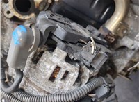 190000Q021 Двигатель (ДВС) Toyota Yaris 2005-2011 20484701 #11