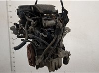  Двигатель (ДВС) Toyota Yaris 2005-2011 20484701 #5