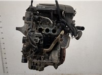  Двигатель (ДВС) Toyota Yaris 2005-2011 20484701 #6