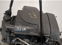  Двигатель (ДВС) Toyota Yaris 2005-2011 20484701 #7