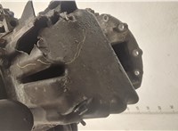  Двигатель (ДВС) Toyota Yaris 2005-2011 20484701 #8