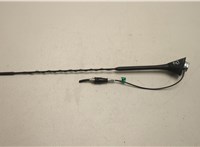  Антенна Volkswagen Golf 4 1997-2005 20484703 #1