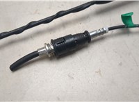  Антенна Volkswagen Golf 4 1997-2005 20484703 #2