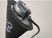  Антенна Volkswagen Golf 4 1997-2005 20484703 #3