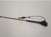  Антенна Volkswagen Golf 4 1997-2005 20484703 #4