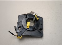  Шлейф руля Volkswagen Golf 4 1997-2005 20484704 #1