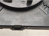  Шлейф руля Volkswagen Golf 4 1997-2005 20484704 #2