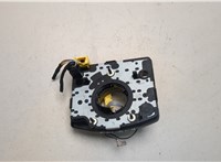  Шлейф руля Volkswagen Golf 4 1997-2005 20484704 #3