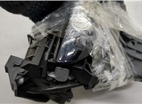 A1697660002 Ручка двери наружная Mercedes B W245 2005-2012 20484705 #2