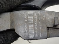 A1697660002 Ручка двери наружная Mercedes B W245 2005-2012 20484705 #3