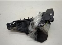 A1697660002 Ручка двери наружная Mercedes B W245 2005-2012 20484705 #4