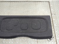 735490496 Полка багажника Fiat Panda 2011-2025 20484708 #1