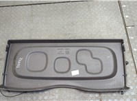 735490496 Полка багажника Fiat Panda 2011-2025 20484708 #2