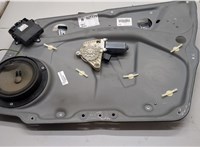  Стеклоподъемник электрический Mercedes B W245 2005-2012 20484711 #1