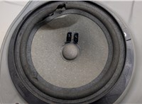  Стеклоподъемник электрический Mercedes B W245 2005-2012 20484711 #2