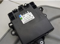  Стеклоподъемник электрический Mercedes B W245 2005-2012 20484711 #4