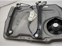  Стеклоподъемник электрический Mercedes B W245 2005-2012 20484711 #5