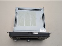  Магнитола Volkswagen Tiguan 2011-2016 20484712 #1