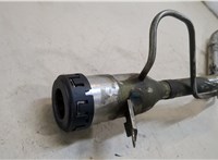 60008847 Горловина заливная топливная Buick Envista 2022-2025 20484715 #3