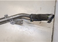 60008847 Горловина заливная топливная Buick Envista 2022-2025 20484715 #4