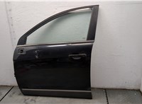  Стекло боковой двери Chevrolet Captiva 2006-2011 11438038 #1