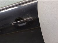 Стекло боковой двери Chevrolet Captiva 2006-2011 11438038 #2