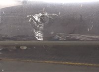  Стекло боковой двери Chevrolet Captiva 2006-2011 11438038 #3