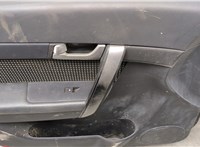  Стекло боковой двери Chevrolet Captiva 2006-2011 11438038 #6