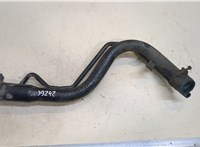  Горловина заливная топливная Suzuki Liana 20484717 #1