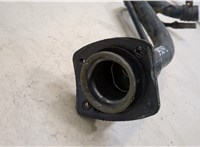  Горловина заливная топливная Suzuki Liana 20484717 #2