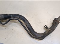  Горловина заливная топливная Suzuki Liana 20484717 #3