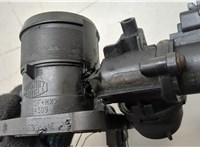1444851, 6G9Q9R926AE Заслонка дроссельная Ford Kuga 2008-2012 20484718 #1