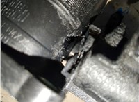  Заслонка дроссельная Ford Kuga 2008-2012 20484718 #1
