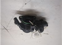  Заслонка дроссельная Ford Kuga 2008-2012 20484718 #2