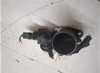 Заслонка дроссельная Ford Kuga 2008-2012 20484718 #3