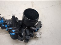 1444851, 6G9Q9R926AE Заслонка дроссельная Ford Kuga 2008-2012 20484718 #4